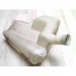 Vase de lave glace RENAULT...