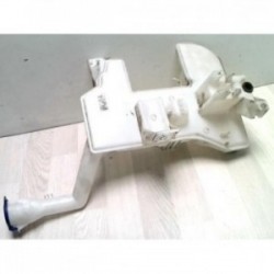 Vase de lave glace CITROEN...