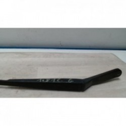 Bras essuie glace avant...