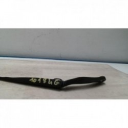 Bras essuie glace avant...