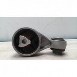 Support moteur RENAULT...