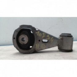 Support moteur RENAULT...