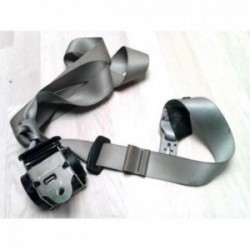 Ceinture avant droit OPEL...
