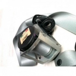 Ceinture arriere droit OPEL...