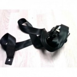 Ceinture arriere droit...