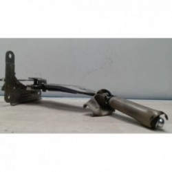 Levier frein à main RENAULT...