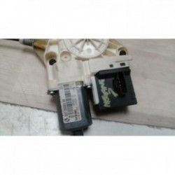 Leve vitre electrique...