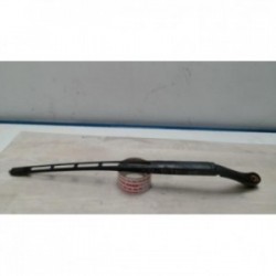 Bras essuie glace avant...