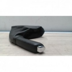 Levier frein à main OPEL...