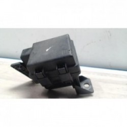 Porte fusible RENAULT...