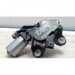 Moteur essuie glace arriere...