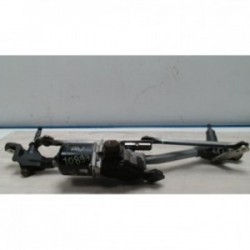 Moteur essuie glace avant...