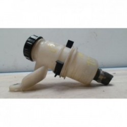Vase de direction CITROEN C5 2