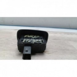 Interrupteur de leve vitre...