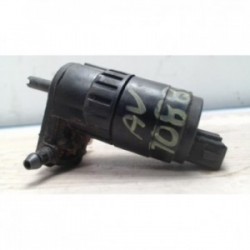 Pompe lave glace avant OPEL...