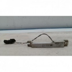 Antenne RENAULT MEGANE 3...