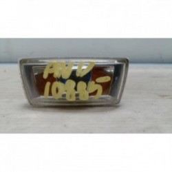 Repetiteur clignotant avant...