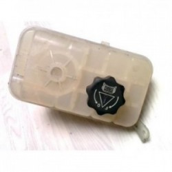 Vase d'expansion CITROEN C5 2