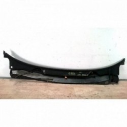 Baie de pare brise OPEL...