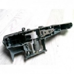 Poignee porte arriere droit...