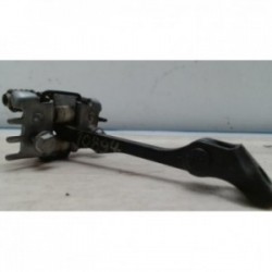 Tirant de porte arriere...