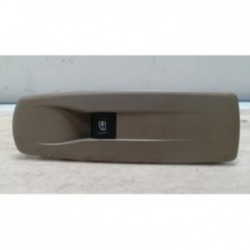 Interrupteur de leve vitre...