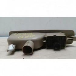 Interrupteur de leve vitre...