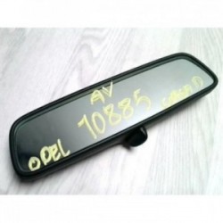 Retroviseur interieur OPEL...