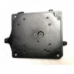 Boitier BSI RENAULT MEGANE...