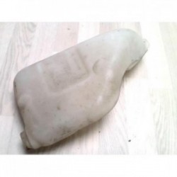 Vase de lave glace RENAULT...