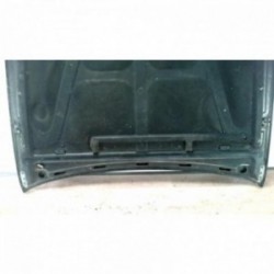 Capot SSANGYONG REXTON 1...