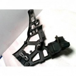 Support de pare chocs...