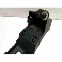 Support de pare chocs...