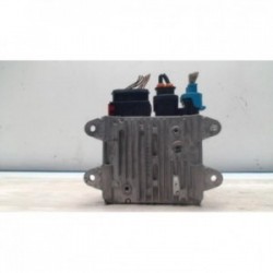 Calculateur PEUGEOT 407...