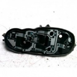 Platine feu arriere droit...