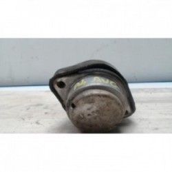 Support moteur gauche AUDI...