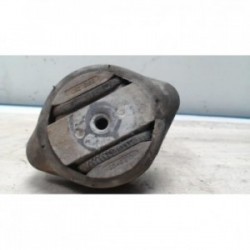 Support moteur droit AUDI...