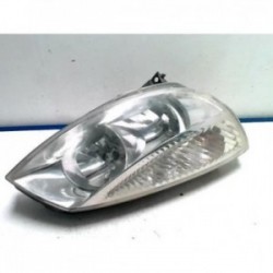 Optique avant secondaire...