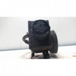 Pompe de direction...