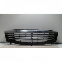 Calandre SSANGYONG REXTON 1...