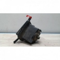 Filtre a carburant...