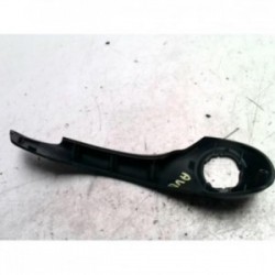 Divers RENAULT CLIO 3 PHASE 1