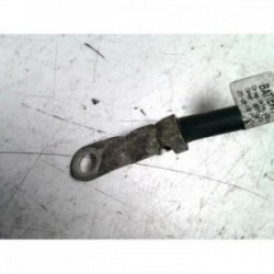 Divers OPEL CORSA D PHASE 1