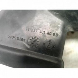 Divers CITROEN C3 1 PHASE 1