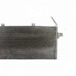 Radiateur clim MERCEDES...