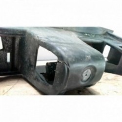 Support de pare chocs...