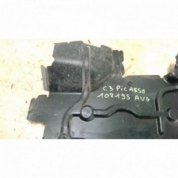 Divers CITROEN C3 PICASSO...