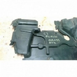 Divers CITROEN C3 PICASSO...