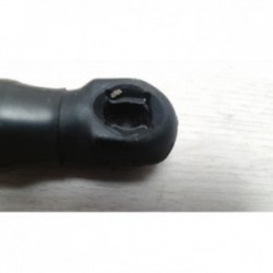 Verin de coffre CITROEN C3...