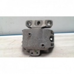 Support moteur VOLKSWAGEN BORA